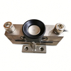HM9B ZEMIC Load Cell 30T