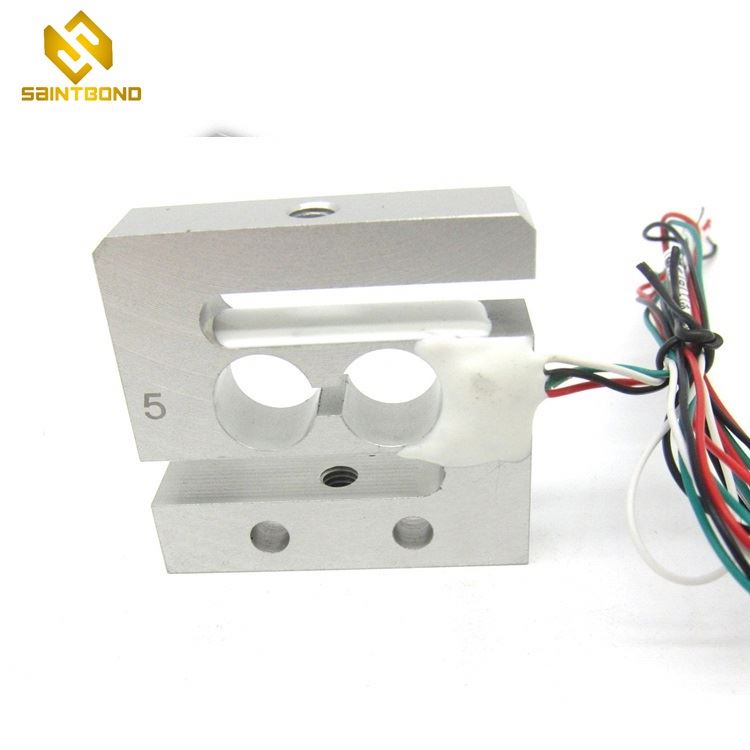 High Technology Waterproof Surface S Type Load Cell