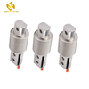 LC339 CALT Bellows Cantilever Type Weight Sensor 5KG 20KG 50KG 100KG 200KG 500KG Load Cell