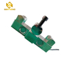 LC104B Crane Load Weight Sensor with Three Pulleys Rope Tension Detector
