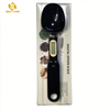 SP-001 Precise Digital Measuring Spoons Kitchen Kitchen Measuring Spoon Gram Electronic Spoon With LCD Display Kitchen Scales