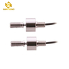 Mini092 Stainless Steel Bolt Tension Compression Threaded Rod In Line Load Cell 10Kg 20Kg