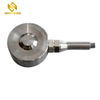 Mini022 High Accuracy Stainless Steel Miniature Button Compression Force Sensors Force Transducer Load Cell