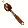 SP-001 Digital Baking Spoon Scale