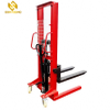 PSCTY02 2Ton Hydraulic Stacker Mini Forklift