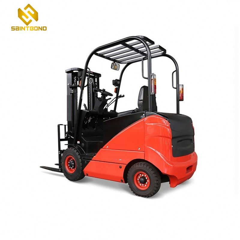 CPD Forklift Manufacturer Looking for Forklift Dealer 1500kg Diesel Forklift