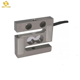 Load Cell S Type 5 Kg 10 Kg 20 Kg 30 Kg 50 Kg 100 Kg