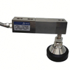 H8C S Type Load Cell Zemic 100kg 200kg 300kg 500kg 2000kg 1Ton 1.5Ton 2Ton 1T Pull Pressure Zemic Weight Sensor Load Cell