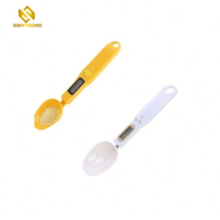 SP-001 Digital Spoon Scale Kitchen
