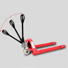 PS-C1 2.5ton Hydraulic Hand Pallet Jack with Great Heavy