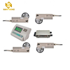 OIML LC348 2000KG Shear Beam Load Cells