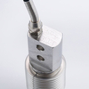 LC338 1000kg 1t Load Cell Force Sensor for Belt Scale in Coal Washing Plant