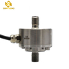 Mini090 Hot Sale Industrial 5KN Load Cells