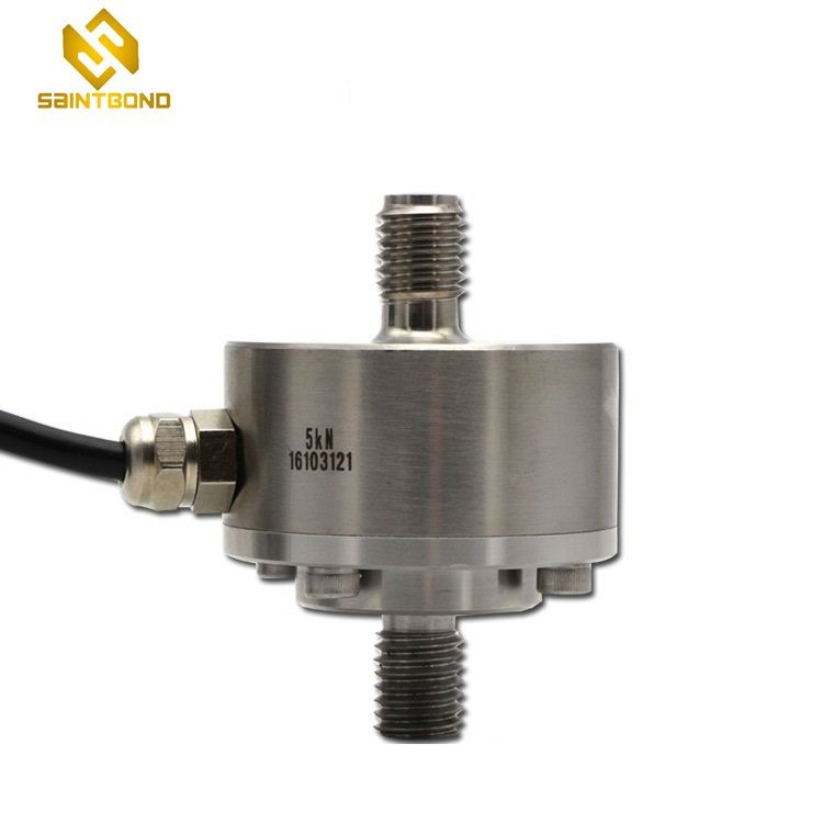 Mini090 Hot Sale Industrial 5KN Load Cells