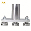 LC104E Load Cell for Wire Rope Tension Type with Cheap Price Load Cell