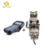 LC104BW Tension Load Cell for Offshore Tension Link Wire Rope