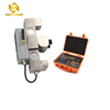 LC104BW 7.5 Ton Electric Mobile Hot Sale Bridge Crane Load Limiter Wire Rope Tension Load Cell