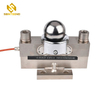 LC110 10ton Load Cell Truck Scale Sensor, Weighing Indicator for Truck Weighing System