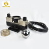 LC110 10ton Load Cell Truck Scale Sensor, Weighing Indicator for Truck Weighing System
