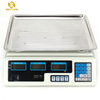 ACS208 40kg Electronic Price Scale Digital Price Computing Scale Table Top Scale