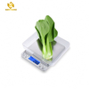 PJS-001 Digital Kitchen Scale With Ce Rohs