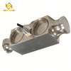 LC113 2019 The Hottest Bridge Shear Beam 30 Ton Load Cell