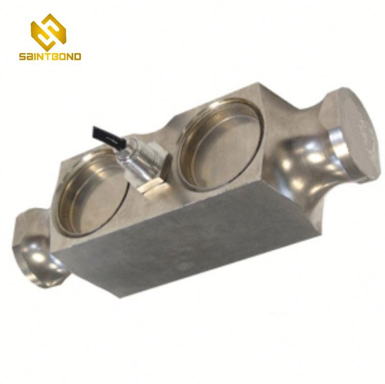 LC113 2019 The Hottest Bridge Shear Beam 30 Ton Load Cell