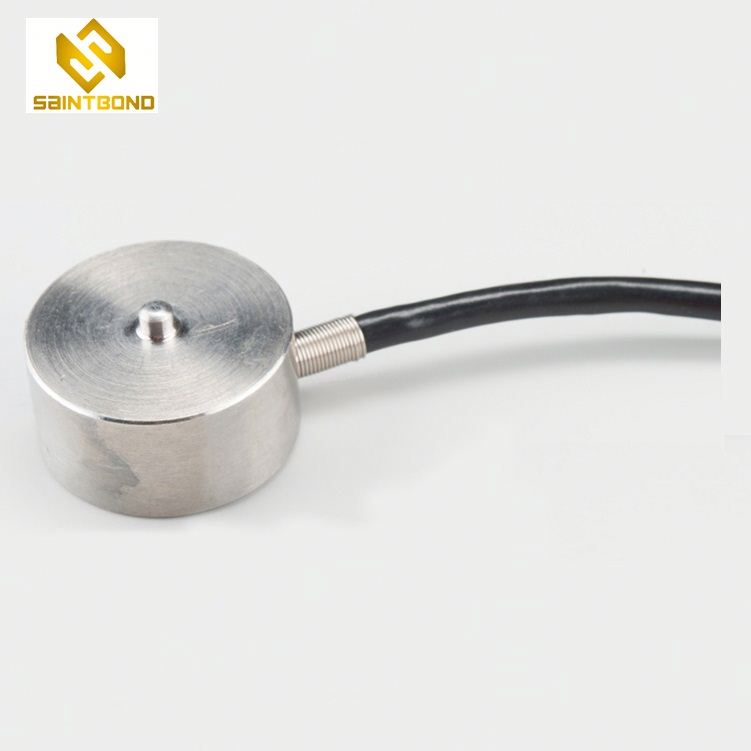 LC720 Compression Load Cell 50kg 100kg 150kg 200kg