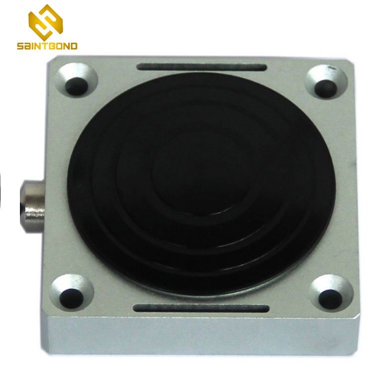 LC603 200kg High Dynamic Response Frequency Car Bus Pedal Force Load Cell