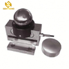 LC108 High Accuracy Double-Ended Shear Beam Cup Ball Load Cell 10T 20T 30T 40T 50T for Weighbridge
