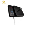 KT-1 Digital Kitchen Weight Bakery Scale, Popular Mini Household 10kg Weighing Kitchen Scale