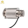 LC409 Sensor Column Load Cell Floor Scale Sensor