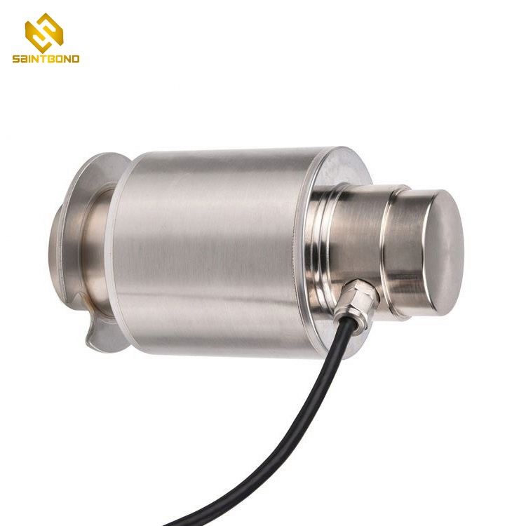 LC409 Sensor Column Load Cell Floor Scale Sensor