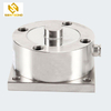 LC527 5kg 100kg Compression Miniature Load Cells Sensor For Belt Scale