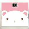 8012B-7 High Precision Strain Gauge Sensor With Room Temperature Bluetooth Android Weighing Scale