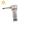 LC771 Force Sensor Shaft Pin Load Cell 5ton