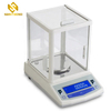 TD1003D Kitchen Scale With Nutritional Data