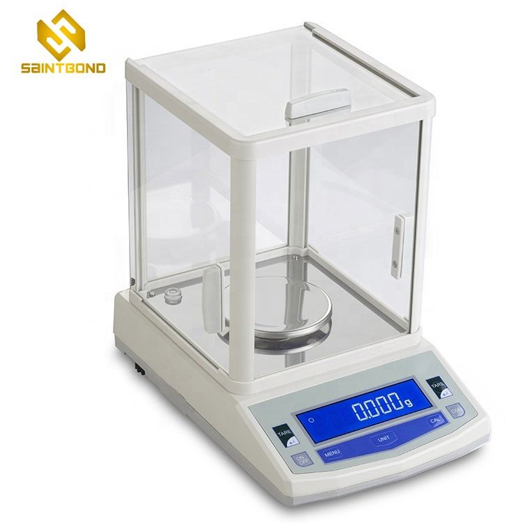 TD1003D Kitchen Scale With Nutritional Data