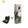 LC220W Wireless Link Load Cell Compression Load Cell