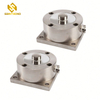 LC527 Prices Of High Quality Pressure Pancake Micro Force Load Cells Sensor 20kg 30kg 50kg