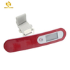 OCS-16 Wholesale Portable Electronic Travel Scale, Digital Stainless Steel Hand Luggage Weighing Scales