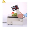 M-F New Arrival 30kg Tma Series Digital Cash Register Scale Supermarket Barcode Label Printing Scales