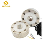 LC526 Spoke Type Compression Sensor Load Cell For Hopper Scale