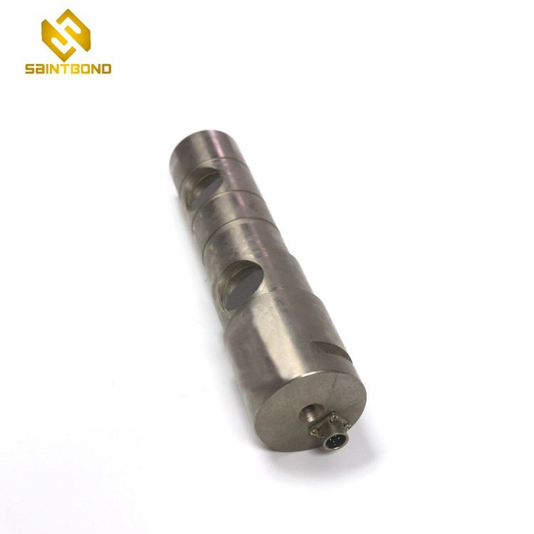 Load Cell Pins