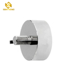 Mini099 Rod End Load Cell (Tension Or Compression)