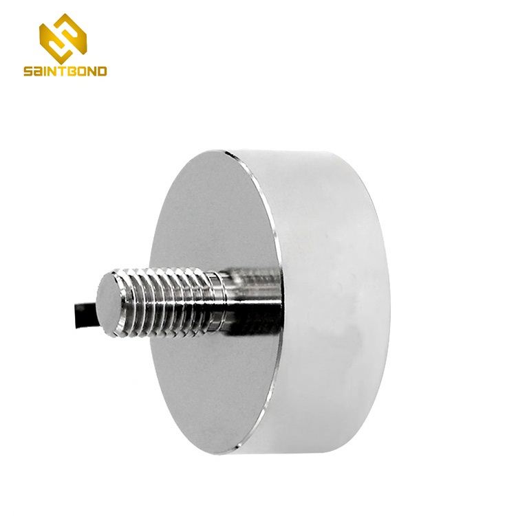 Mini099 Rod End Load Cell (Tension Or Compression)