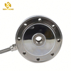 LC526 High Accuracy 5ton 10ton 15ton Spoke Style Compression Button Pancake Load Cell