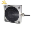 LC603 Zmmc2 Braking Force Pedal Load Cell Sensor1000n 2000n