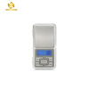 HC-1000B Jewellery Weighing Scale, Digital Pocket Mini Electronic Precision Scale