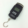 OCS-2 OCS-L3 Mini Digital Crane Scale 50Kg Portable Hanging Scale